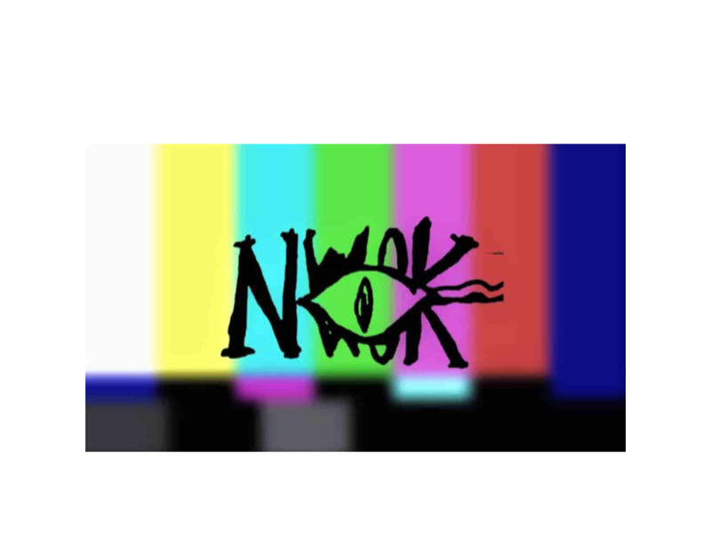 Where it all started. Humber 2023 Entrepreneurship Business Comp