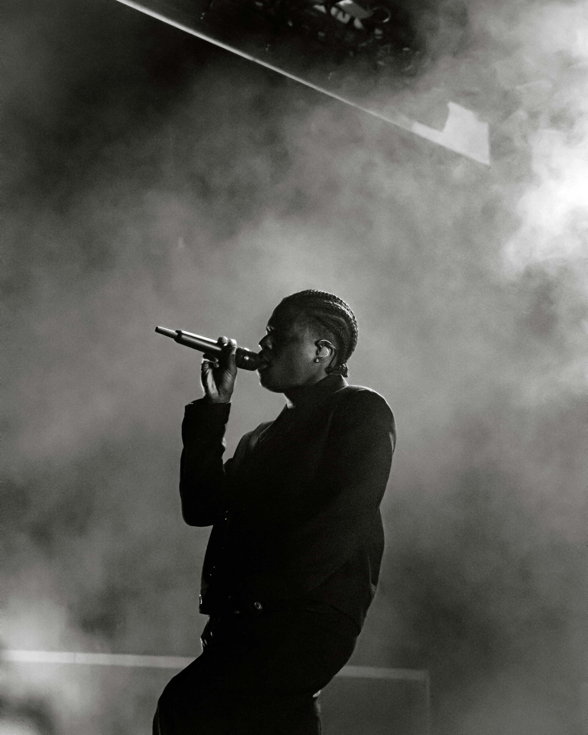 Where it all started. Humber 2023 Entrepreneurship Business Comp